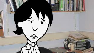 The Flatmates episode 39 from BBC Learning English [upl. by Ikkim309]