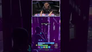 Mrsavage 🥶 fortnite fortniteclips fortniteshorts mrsavage [upl. by Jeffers]