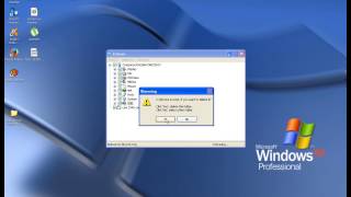 descargar e instalar todos los drivers de windows xp y windows 7 [upl. by Byler]