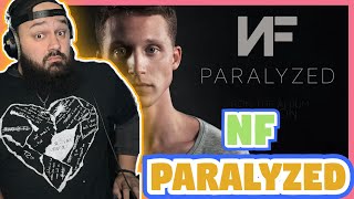 NF  PARALYZED REACTION [upl. by Allit]