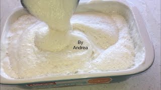 Dosa batter fermenting tips [upl. by Eidas858]