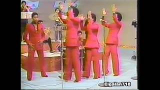 LOS KENTON video 80s Borinquen y Quisqueya  MERENGUE CLASICO [upl. by Jordan]