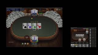 Terceiro no 250 Friday Saver início da live e primeiro no 54 Bounty Encore final da live [upl. by Marcie]