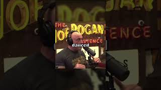 Joe Rogan lectured Trump  The truth is finally revealed shorts podcast trending election [upl. by Sparky]