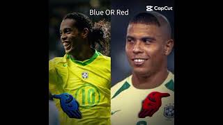 Who is the Brasilien goat [upl. by Nored]