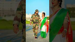 Sandese Aate Hai Full Video Song  Roop K Sonu Nigam  Indian Army Song  Sunny Deol Suniel Shetty [upl. by Llemrej]