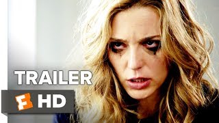 Happy Death Day International Trailer 1 2017  Movieclips Trailers [upl. by Aramak]