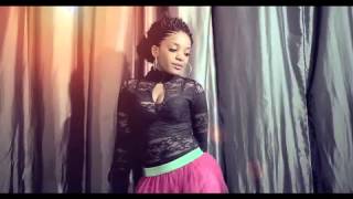 RECHO  NASHUKURU UMERUDI OFFICIAL VIDEO [upl. by Virnelli]