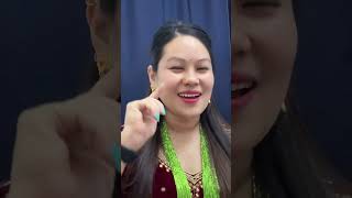 Chautarima Pipal ra Bar Chhani Mousam Gurung amp Tirsana Gharti Magar• New Nepali Song 2081 [upl. by Sianna]