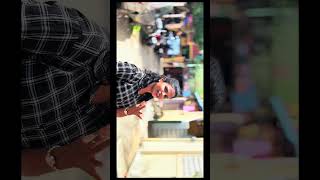 Gv Prakash remix  song albummusic love tamillovesong comedy explore lovetamil shortmovies [upl. by Kristine]