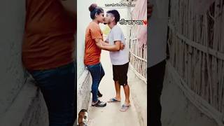 Chori Chori  Dil Leke Yaar Dil Diya jata hai 💓 Ajay Devgan  romantic video 🥰 shorts trending [upl. by Stacia243]