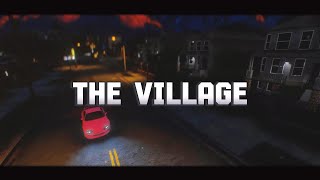 the village fivem [upl. by Rosa]