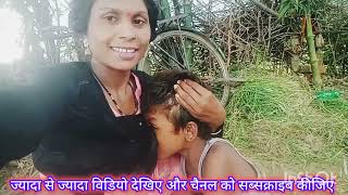 feeding baby mother milk vlog ✅indian breastfeeding vlogs latest 💝feeding vlogs [upl. by Valleau]