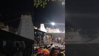 Srinivasan Govinda 🙏  Tirumala Tirupati tirupati balaji shorts trending viral ytshorts ttd [upl. by Loggia]