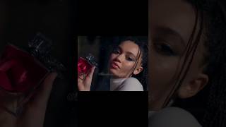 Nicos first official commercial for Lancôme [upl. by Liederman]