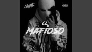 El Mafioso [upl. by Salim]