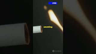 What Happens When You Smoke Too Much 3D Explainer 136 [upl. by Florida339]