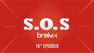 Quais produtos posso produzir em uma máquina da Bralyx [upl. by Iaras414]