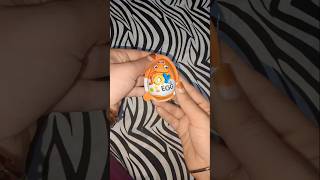 Kinder joy satisfying ASMR videoasmr kinderjoy kindereggs asmrviralshort [upl. by Sarah]