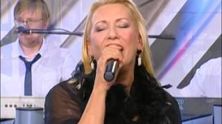 Vesna Zmijanac  Dodji sto pre  LIVE  Sto da ne  TvDmSat 2009 [upl. by Basile]