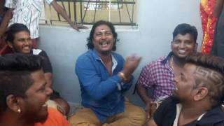 Gana dolak jagan new song [upl. by Karry]