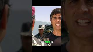 Holiday  A Soldier is Never Off Duty 2014 Full Movie Part 2 holidaymovie akshaykumar bollywood [upl. by Drahser442]