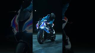 NINJA H2 VS S1000RRSOUND TEST 🔥🔥😈😈 shorts short ytshorts shortvideo bmw kawasaki rider [upl. by Longfellow]