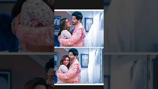 Kundly bhagya episode new  new sort video [upl. by Yekram379]