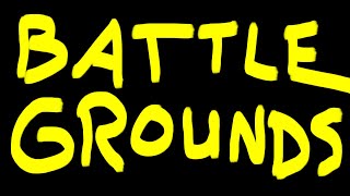 Today Battlegrounds  Tomorrow Spiral [upl. by Corsetti]