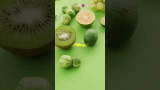 5 Amazing Tomatillo Facts You Didnt Know  shorts facts shortsfeed tomatillo feedshorts [upl. by Nathan]