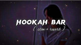 Hookah bar song  Akshay Kumar [upl. by Gurtner907]