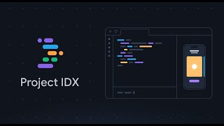 ProjectIDX  ¿Reemplazará a Visual Studio Code [upl. by Codd927]