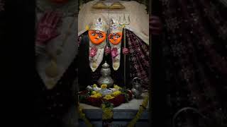 Jay Chamunda maa 🚩🙏🚩 jaychamundamaawhatsappfullscreenstatus jaychamundamaa viralvideo [upl. by Connett506]