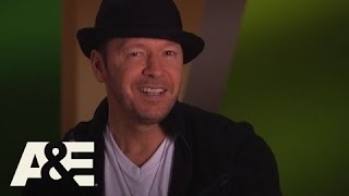 Wahlburgers Cups Cones and Dishes Season 2 Episode 8  AampE [upl. by Inesita]