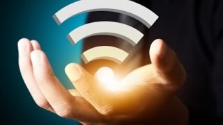 Как включить WiFi на ноутбуке [upl. by Swirsky]