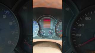 Porsche cayenne 4 wheel drive fault code [upl. by Herbie]