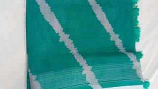 Lenin Saree Soft In Kallur [upl. by Getter580]