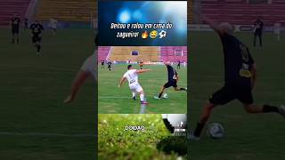 Pique neymarjr futebol comedy [upl. by Merri933]