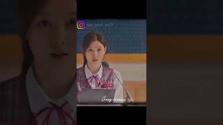 21th century girl  💔sad whatsapp status  Tamil songs Korean movie crazy dramas [upl. by Linetta879]