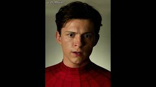 Spider Man no way home moviesclips spiderman movie marvel doctarstrange goblin [upl. by Nidroj790]