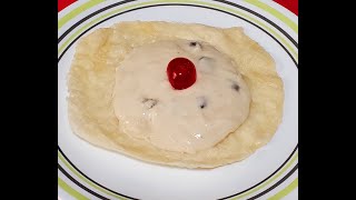 How to make Lapsi and Suharee  Lapsi and Puri Trinidad Lapsi and Suhari [upl. by Oemor]