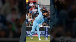 Moeen Ali Retire From International CricketMoeen AliInternational Cricket shorts cricket [upl. by Nosrak]