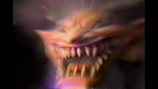 1996 Distortions Unlimited VHS Product Video [upl. by Weiser]