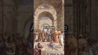 Top 3 Aristotle Quotes You Need to Know Shorts quotes philosophy [upl. by Occir]