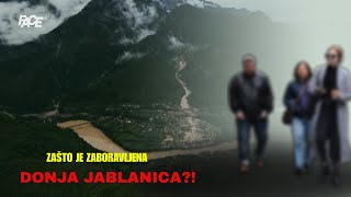 Mještani Donje Jablanice ogorčeni na vlast quotSvi su nestali poslije izbora ostali smo samiquot [upl. by Lekar777]