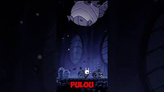 DERROTANDO o FALSO CAVALEIRO  SEM UPAR O FERRÃO hollowknight silksong [upl. by Analak535]