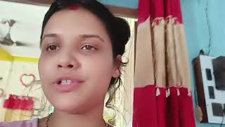 পা ব্যাথাটা একদম কমছে নাsubscribe westbengal like pori bengali cutebaby babydailyvlog [upl. by Laamak203]