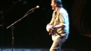 Steve Earle Galway Girl [upl. by Cavil154]