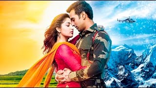 Ishqe Di Lat Full Song With Lyrics  Junooniyat  Pulkit Samrat Yami Gautam  TSeries [upl. by Obelia]