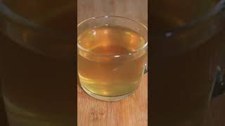 Weight Loss Drink  Coriander Seeds Water For Weight Loss  Coriander Seeds Water [upl. by Cerelly788]